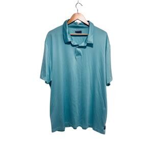 PGA golf shirt polo
